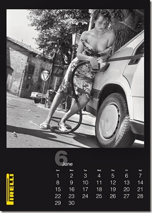 CALENDARIO_P_GABBIE_MASTER_01.indd