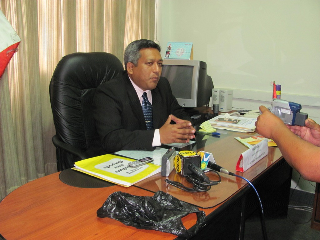 [IMG_0055%255B4%255D.jpg]