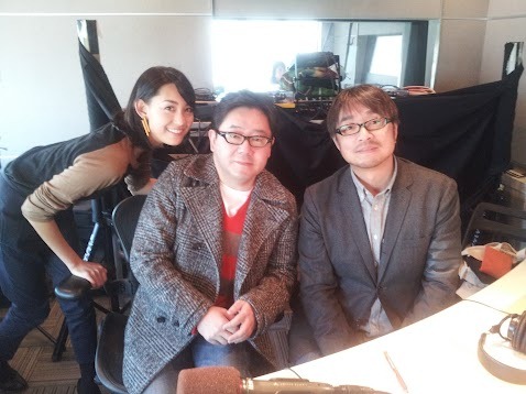 [08%2520-%25201%255B3%255D.jpg]