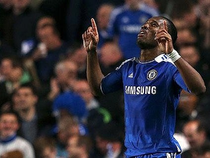 [image%255B3%255D.png]