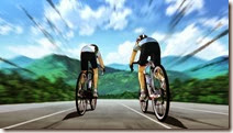 Yowamushi Pedal - 14 -27