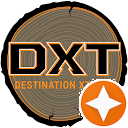 Destination X.,AutoDir