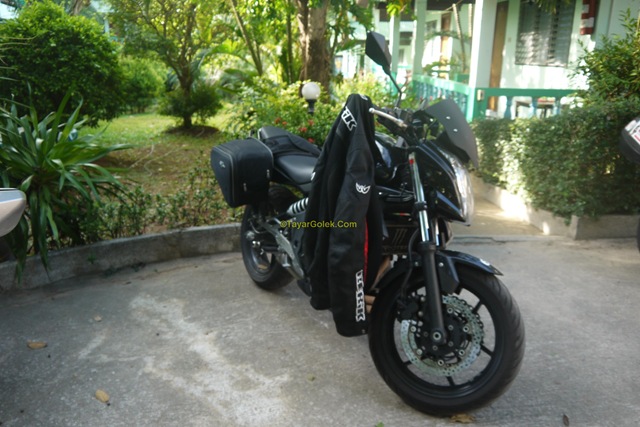 [P10500012.jpg]