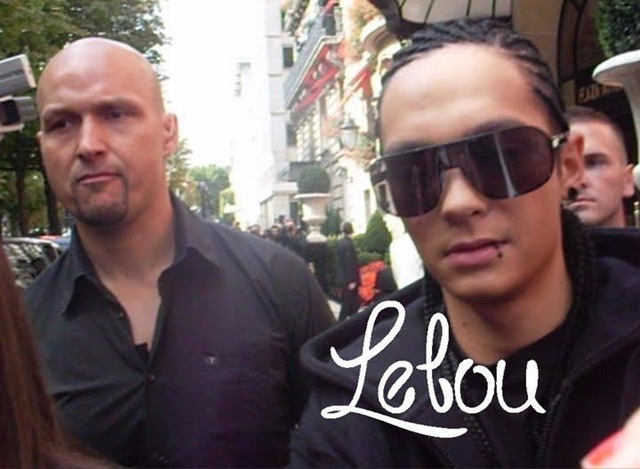 [407577_270399099691990_129059640492604_635834_1301143688_n%255B2%255D.jpg]