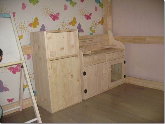 Gallery4486_11