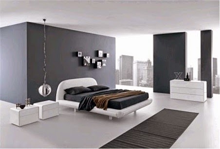 minimalist-bed-design-from-presotto-1