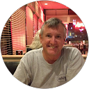 Jeffrey Haneys profile picture