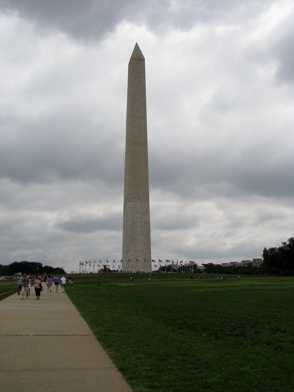 [1428-Washington-DC---Washington-Monu%255B2%255D.jpg]