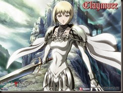 claymore_378_1024