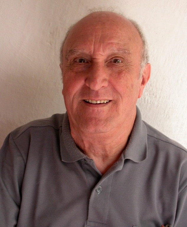 [CAMILOfoto%255B4%255D.jpg]