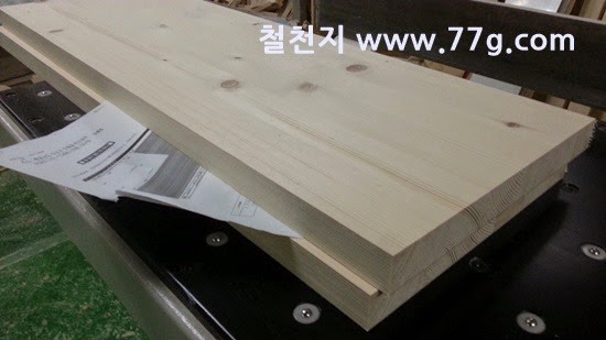 [20150112111430%255B8%255D.jpg]