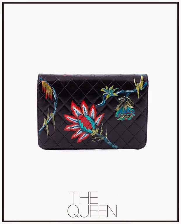 [channel%2520fiori_0198LB%255B4%255D.jpg]