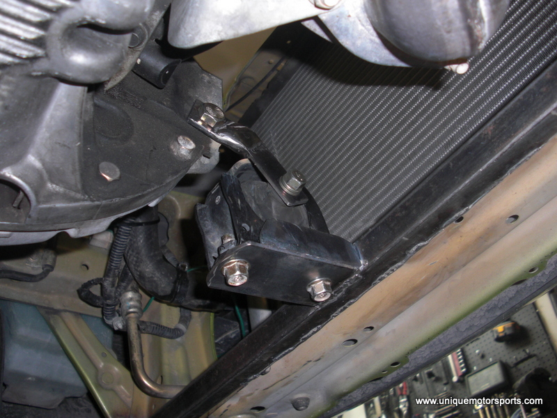 Scion Xb Wiring Diagram