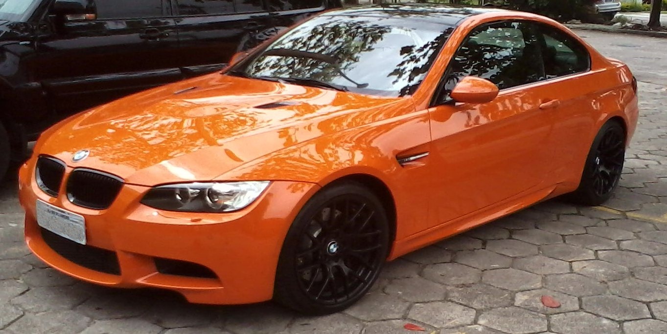 [P12-01-12_14.55%255B1%255D%255B2%255D.jpg]