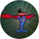 Stupor Duck profile picture
