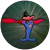 Stupor Duck Stupor Duck