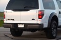 Hennessey-VelociRaptor-SUV-23