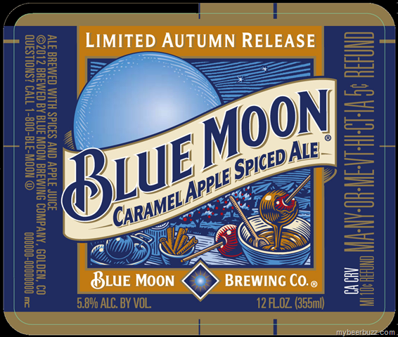 [image%255B11%255D.png]