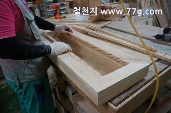 [77gDSC03088-20130705-092356%255B5%255D.jpg]