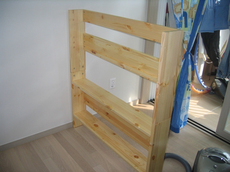 [Gallery1645_10%255B3%255D.jpg]