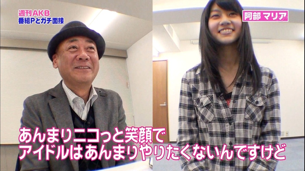 [14_5%255B2%255D.jpg]