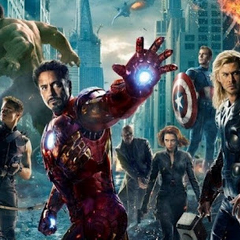 เพลง ประกอบ iron man 3 เพลง ประกอบ iron man 3