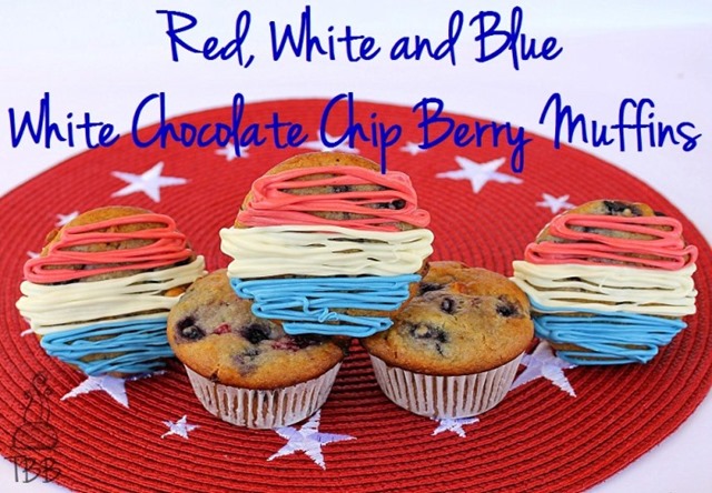 Red-White-and-Blue-White-Chocolate-Chip-Berry-Muffins-700x486