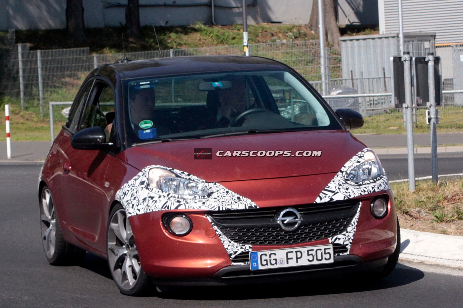 [Opel-Adam-OPC-2%255B3%255D.jpg]