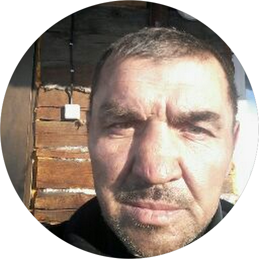 Сергей Рубцов
