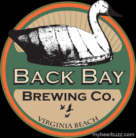 [image%255B3%255D.png]