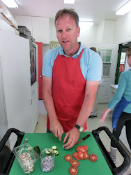 2013-06-17 Hecla Island - 098