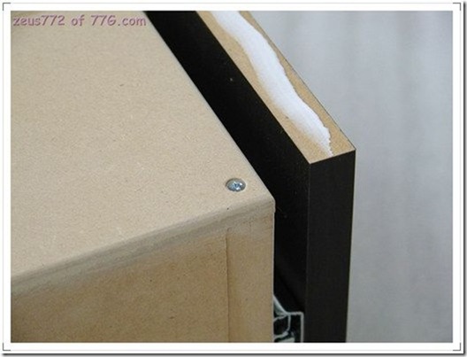 Gallery421_7