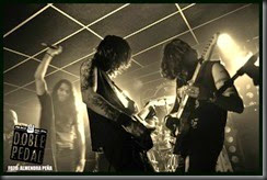 10550892_328477197330049_431535106075306139_n