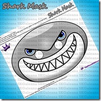 mascara de tiburon (6)