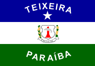 [Prefeitura%2520de%2520Teixeira%255B2%255D.gif]