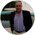 Gerardo B.M. Gerardo B.M.