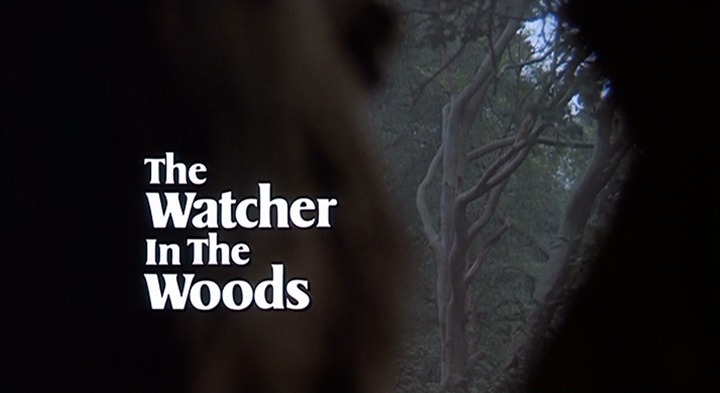 [The-Watcher-in-the-Woods-Title2.jpg]