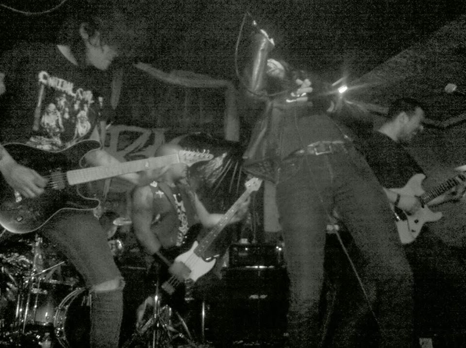 [970261_10201104754770763_1741181223_n%255B3%255D.jpg]