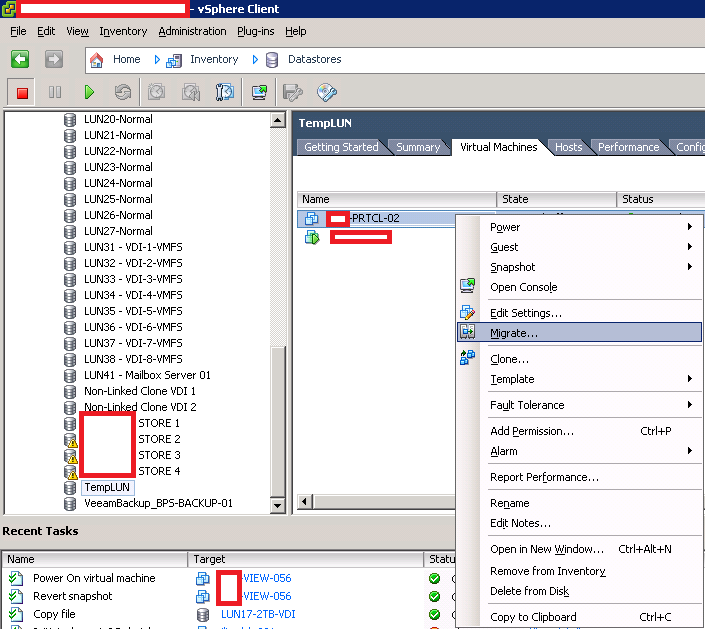 [image%255B2%255D.png]