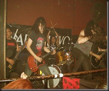 388699_1928153978378_1678057165_1272016_395239698_n