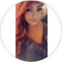 Nancy Pereidas profile picture
