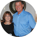 Betti Short profile picture