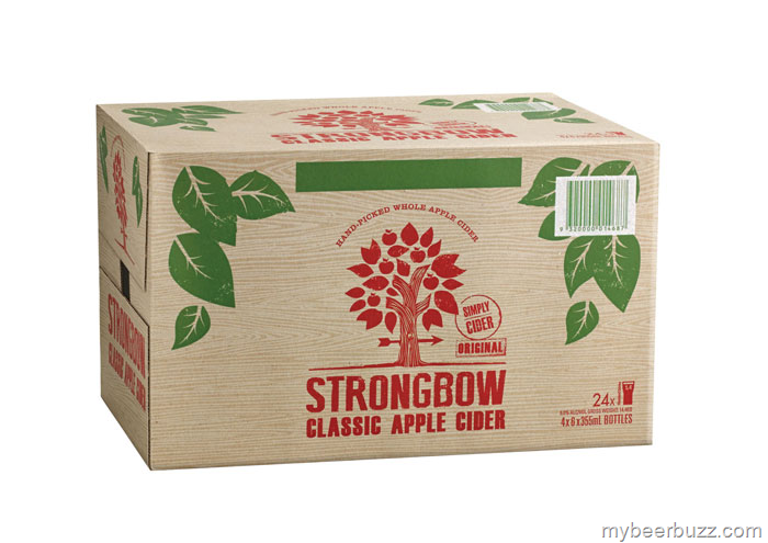 [image%255B12%255D.png]