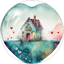 Image Google de Valy