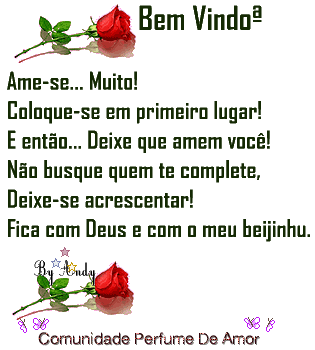comunidade.perfume.de.amor.By.Andy.png
