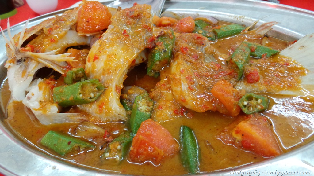 [20130212_1239354.jpg.webp]