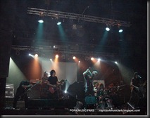 PORK en Groove 12-11 Junto a Oconnor (4)