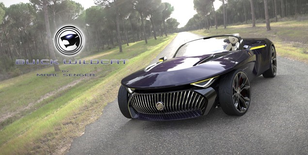 Buick-Wildcat-Concept-6