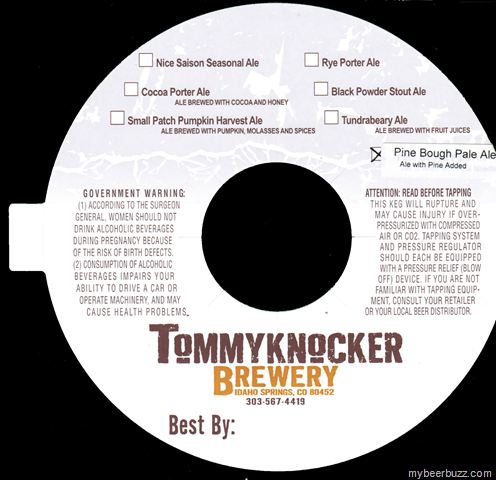 [image%255B2%255D.png]