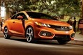 2014-Honda-Civic-Coupe-1